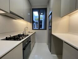 Adana @ Thomson (D20), Apartment #554136571